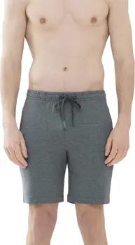 Mey  Shorts Pyjama lang für Herren