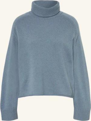 Marc O'Polo Pullover