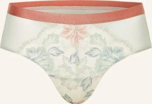 mey Panty Serie POETRY VOGUE