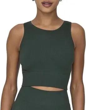 Only  Tank Top 15250051-SCA