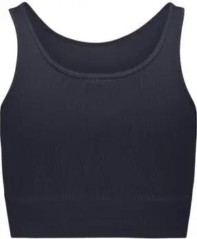 Only  Sport BH 15250051-NIGSK