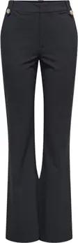Only  Anzughosen ONLNELIA HW PINS FLARED PANT CC TLR 15351135