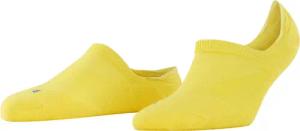 FALKE Füßlinge Cool Kick (1-Paar) rutschfest