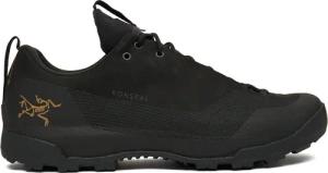 Arc'teryx Trekkingschuhe Konseal Gtx X000009833 Schwarz
