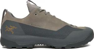 Arc'teryx Trekkingschuhe Konseal Gtx X000009833 Grau