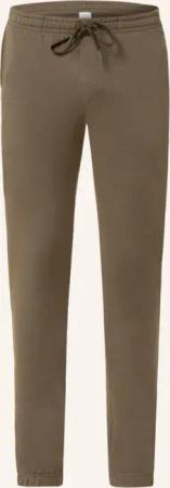 mey Lounge-Sweatpants Serie ENJOY COLOUR