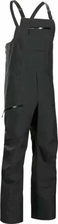 Arcteryx Herren Sabre Bib Hose