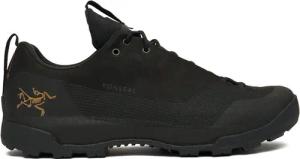 Arc'teryx Trekkingschuhe Konseal Gtx X000009833 Schwarz
