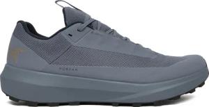 Arc'teryx Trekkingschuhe Norvan Ld 4 Gtx X000010397 Schwarz