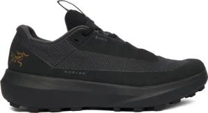 Arc'teryx Trekkingschuhe Norvan Ld 4 Gtx X000010399 Schwarz