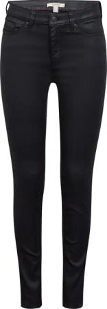 Esprit Jerseyhose