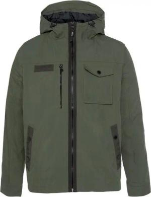 STREET ONE MEN Outdoorjacke