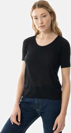 Mey Trägertop Damen Serie Exquisite Uni