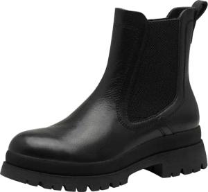 Tamaris Chelsea Boot 1-25423-45 Chelseaboots TOUCH-IT