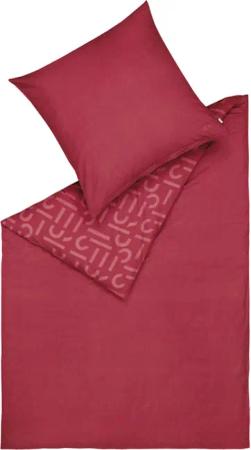 Esprit Bettwäsche FLANELL Winter Bettwäsche, Baumwolle,