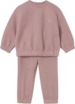 Mayoral  Kleider & Outfits -