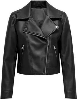 Only  Blazer 15322833-BLK