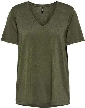 Only  T-Shirt 15352933-KAL