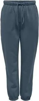 Only  Trainingsanzüge 15352662-ORI