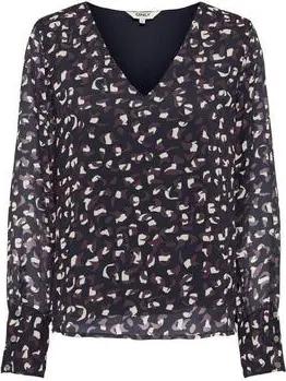 Only  Blusen 15353716-NSK