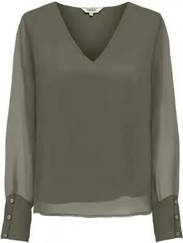 Only  Blusen 15353716-KAL