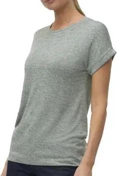 Vero Moda  T-Shirt 10291353