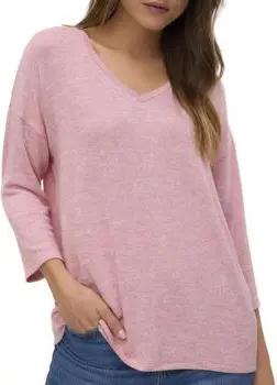 Vero Moda  Pullover 10248738