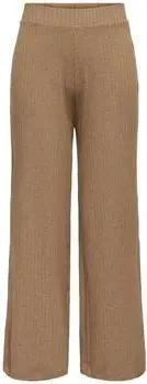 Only  Fließende Hosen 15354584-TOA