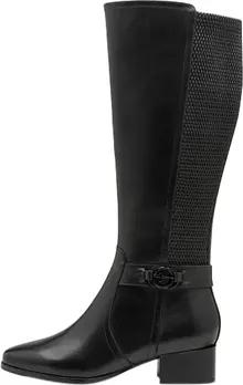 Rieker  Damenstiefel 270129