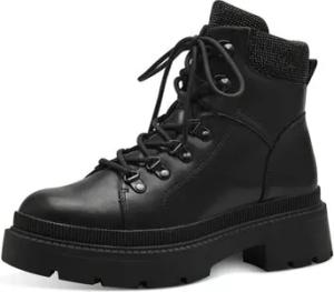 Tamaris  Stiefel Stiefeletten Da.-Stiefel 1-26819-41/001 001