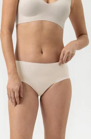 Mey Hipster Serie Simply Better Invisibles