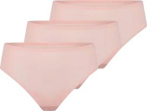 Mey T-String 3er Pack Simply Better