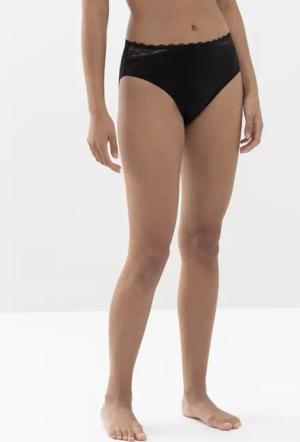 Mey Hipster Damen Serie Amorous Uni