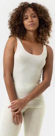 Mey Trägertop Damen Serie Exquisite Uni