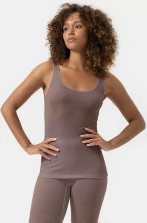 Mey Trägertop Damen Serie Exquisite Uni