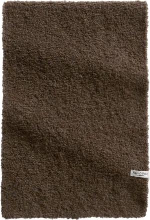 Marc O'Polo Schal aus Wolle-Alpakawolle-Mix