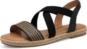 Tamaris Sandalette