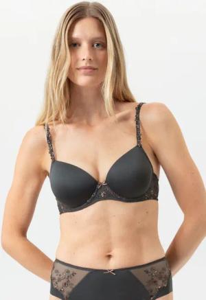 Mey Bügel-BH Damen Serie Delightful Uni