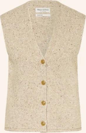 Marc O'Polo Strickweste