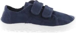 Victoria  Kinderschuhe 1370111 marino