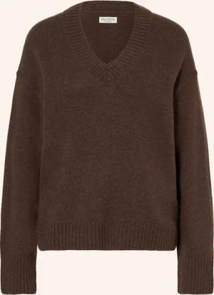 Marc O'Polo Pullover