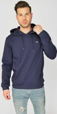 JCC Kapuzenpullover 310212112