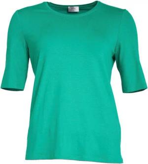 Seidel Moden T-Shirt mit Rundhalsausschnitt, MADE IN GERMANY