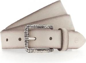 Tamaris Synthetikgürtel Dornschließe