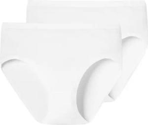 Schiesser Hüftslip Midi Original Classics (2-St.,