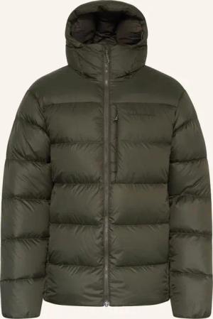 Peak Performance Daunenjacke FROST