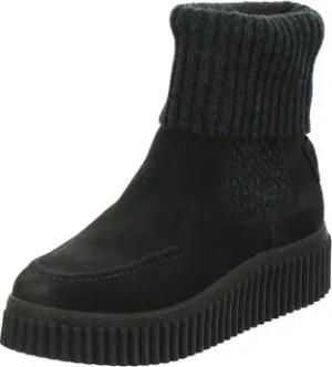 Marc O'Polo  Stiefel Stiefeletten 509 16065002 300 970