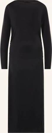 Marc O'Polo Jerseykleid