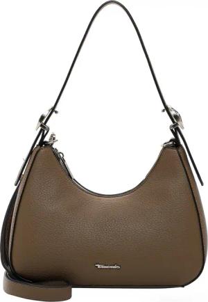 Tamaris Handtasche TAS Georgie, Für Damen