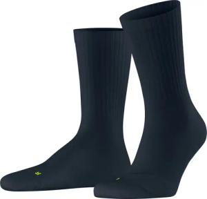 FALKE Socken Run Rib Crew (1-Paar)